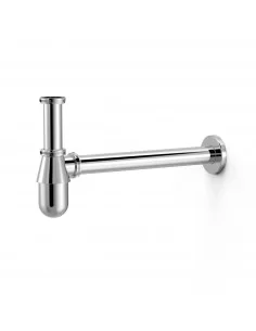 Sifonas praustuvui BOTTLE...