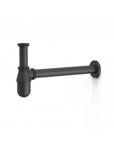 Sifonas praustuvui BOTTLE...