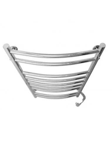 Elektrinis rankšluosčių džiovintuvas CLASSIC 530x900 chromo sp., Laris