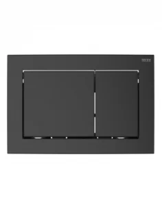 Pakabinamas unitazas SINTO 3.0 su TECE rėmu ir TeceBase nuleidimo plokštele