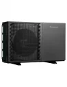 Šilumos siurblys MAGIS M5 TOP (monoblokas), Immergas