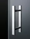 Dušo durys Filia XP 1TR 1169mm, Kermi