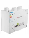 Rekuperatorius VEKO 250 PREMIUM, PRODMAX