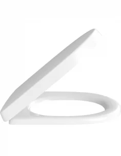 Dangtis unitazui O. Novo, Villeroy&Boch