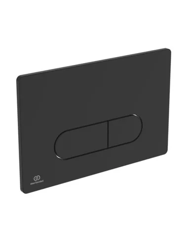 Pakabinamas unitazas SINTO 3.0 su Ideal Standard rėmu ir nuleidimo plokštele