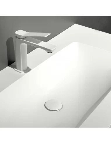 Keraminis praustuvas ORION 100, Kame