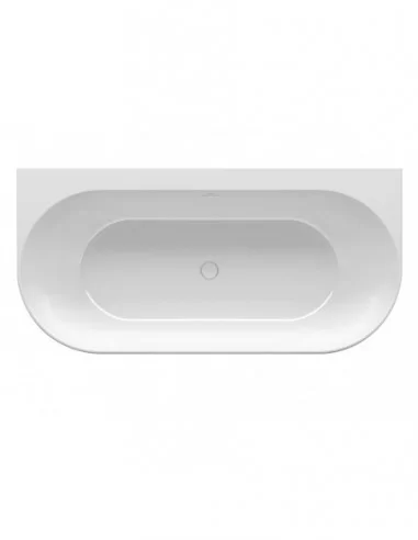 Vonia Freedom Wall, Balta, RAVAK