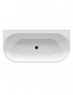 Vonia Freedom Wall, Balta, RAVAK