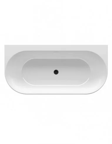 Vonia Freedom Wall, Balta, RAVAK