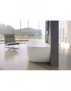 Vonia Freedom Wall, Balta, RAVAK