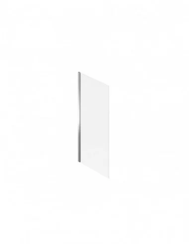 Vonios sienelė NVS1, Blizgantis, RAVAK