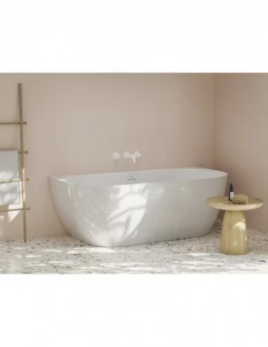 Vonia Freedom Wall Tec, Balta, RAVAK