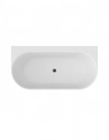 Vonia Freedom Wall Tec, Balta, RAVAK