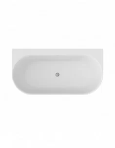 Vonia Freedom Wall Tec, Balta, RAVAK