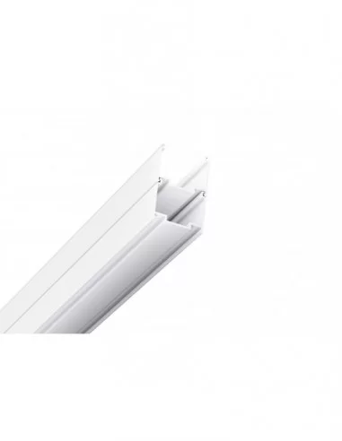 Dušo durys Nexty NDOP1, Balta, RAVAK