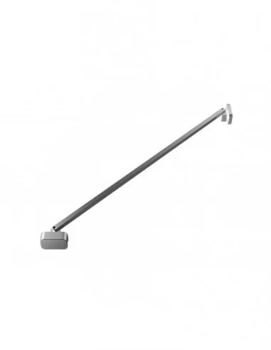 Laikiklis Brilliant ilgas, Chromas, RAVAK