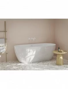 Vonia Freedom O Tec, Balta, RAVAK