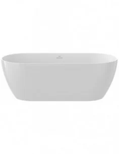 Vonia Freedom O Tec, Balta, RAVAK