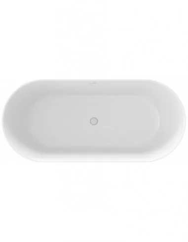 Vonia Freedom O Tec, Balta, RAVAK