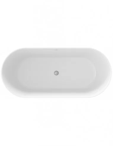 Vonia Freedom O Tec, Balta, RAVAK