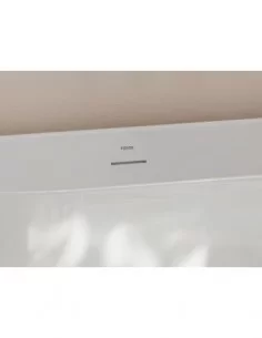 Vonia Freedom O Tec, Balta, RAVAK