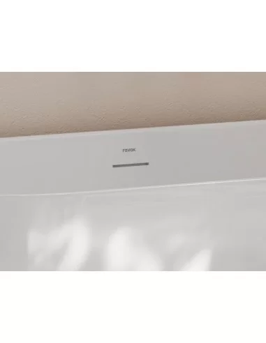 Vonia Freedom O Tec, Balta, RAVAK