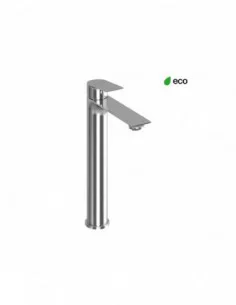 Praustuvo maišytuvas Plan PN 015.00, Blizgus chromas, RAVAK