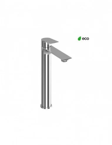 Praustuvo maišytuvas Plan PN 015.00, Blizgus chromas, RAVAK