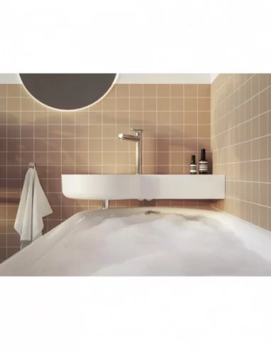 Vonia ARC K/D, Balta, RAVAK