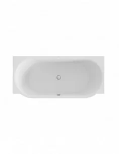 Akrilinė vonia ARC, RAVAK