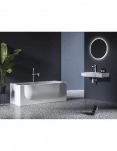Akrilinė vonia ARC, RAVAK