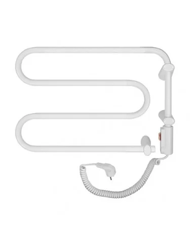 Wellmer Elektrinis rankšluosčių...