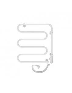 Wellmer Elektrinis...