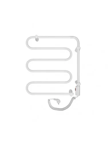 Wellmer Elektrinis rankšluosčių...