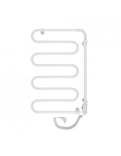 Wellmer Elektrinis...