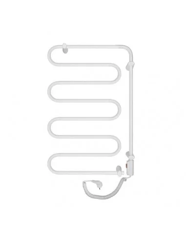 Wellmer Elektrinis rankšluosčių...