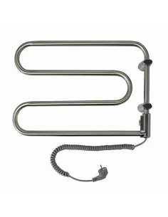 Wellmer Elektrinis...