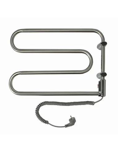 Wellmer Elektrinis rankšluosčių...