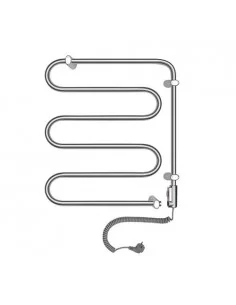 Wellmer Elektrinis...