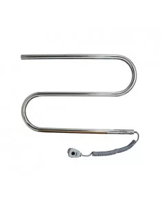 Wellmer Elektrinis...