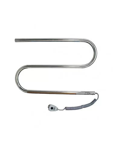 Wellmer Elektrinis rankšluosčių...