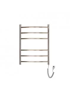 Wellmer Elektrinis rankšluosčių džiovintuvas CLASSIC 700x530 85W dešinė