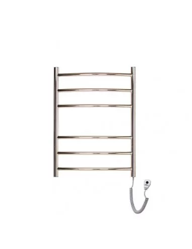 Wellmer Elektrinis rankšluosčių džiovintuvas CLASSIC 700x530 85W dešinė