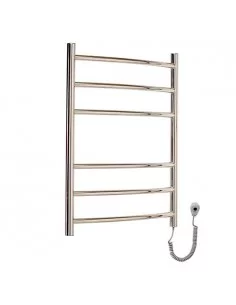 Wellmer Elektrinis rankšluosčių džiovintuvas CLASSIC 700x530 85W dešinė