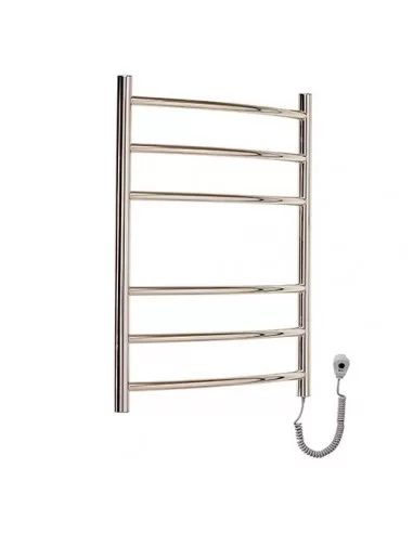 Wellmer Elektrinis rankšluosčių džiovintuvas CLASSIC 700x530 85W dešinė