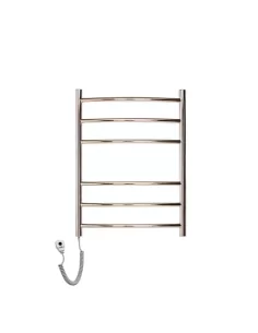 Wellmer Elektrinis...