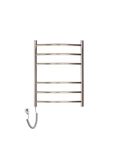 Wellmer Elektrinis rankšluosčių...