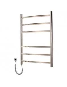 Wellmer Elektrinis...