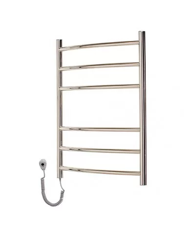 Wellmer Elektrinis rankšluosčių...