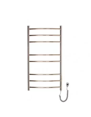 Wellmer Elektrinis rankšluosčių...